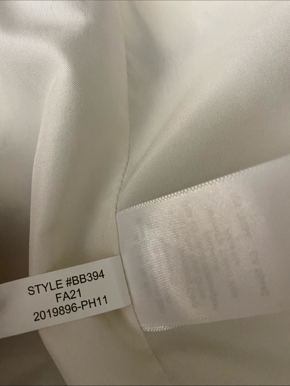 J. Crew Wool Black and White Checked Single-Button Blazer - Picture 15 of 16
